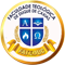 Category Course
